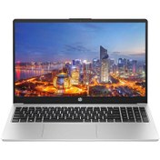 Resim 250 G10 8A540EA07 Intel Core i5-1340P 15.6" 32 GB RAM 512 GB SSD FHD W11 Pro Taşınabilir Bilgisayar - CNT008 Çanta HP