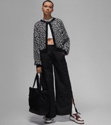 Resim Jordan Chicago Pants 