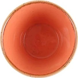 Resim Delixa Çorba Kasesi, Porselen 