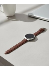 Resim Diğer Amoled Ekranlı 10 Gün Kullanım Süreli Torch Özellikli Akıllı Saat 