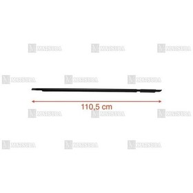 Resim Çıta Cam Sıyırıcı Fitil Corolla Verso 02-06 Dış 