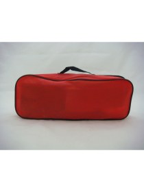 Resim Cgs Trafik Seti+ Akü Takviye Kablosu 