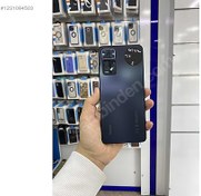 Resim Xiaomi Redmi Note 11 Pro İkinci El YD | 128 GB 8 GB | Siyah Xiaomi Redmi Note 11 Pro İkinci El YD | 128 GB | Siyah