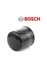 Resim Yamaha Tracer 700 Yağ Filtresi Bosch 16-20 