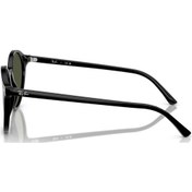 Resim Ray-ban Güneş Gözlüğü Rb2230 51 901/31 Siyah 