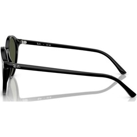 Resim Ray-ban Güneş Gözlüğü Rb2230 51 901/31 Siyah 