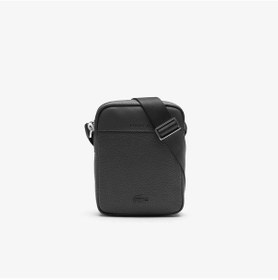 Resim Lacoste Erkek Omuz Çantası Nh3660-000 Siyah 