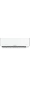 Resim Quatech Pe Inverter Serisi ACS-OU18SP-PE 18000 Btu A++ Duvar Tipi Klima 
