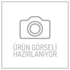 Resim VT7 EMNİYET KEMERİ KİLİDİ 