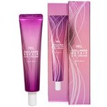 Resim MBL Collagen Repair Eye Cream 40 ml 