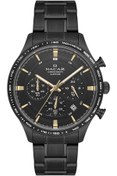 Resim Nacar 31-299354-BBBM 