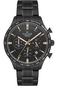 Resim Nacar 31-299354-BBBM 