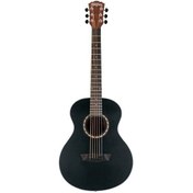Resim Washburn AGM5BMK Apprentice G-Mini 5 Akustik Gitar 