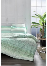 Resim Özdilek Weave Tek Kişilik Nevresim Takımı 