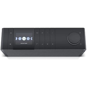 Resim Loewe Klang S1 Bluetooth Hoparlör 