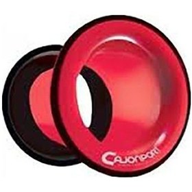 Resim Kickport Cp1r Cajonport Cajon Bas Güçlendirici 