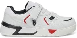 Resim U.S. POLO ASSN. DENVER JR 4PR OUTDOORErkek Çocuk 