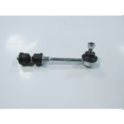 Resim Ford Mondeo- 07/11 Viraj Askı Rotu Arka Sağ/sol Aynı Adet 180mm Sh 