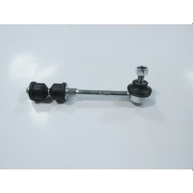 Resim Ford Mondeo- 07/11 Viraj Askı Rotu Arka Sağ/sol Aynı Adet 180mm Sh 