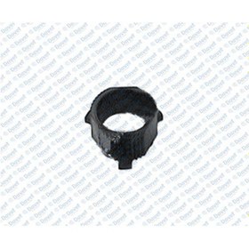 Resim Direksiyon Tikirti Burcu R9-R11-R19 504612429 