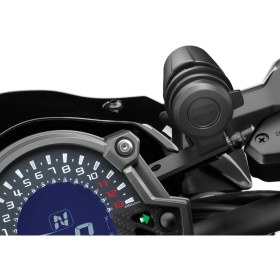 Resim Kawasaki Z900 Dc Güç Çıkışı 12V 