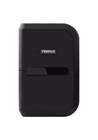 Resim Thomas Compact Antibakteriyel Kaplama Su Arıtma Cihazı 
