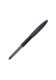 Resim Uni Um-170 Gel Stick Jel Kalem 0.7 Siyah Diğer 
