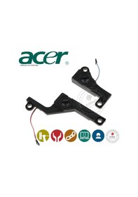 Resim Acer Uyumlu Aspire V3 Q5Wv1 V3-571 V3-571G V3-531 Speaker Seti Hoparlör 