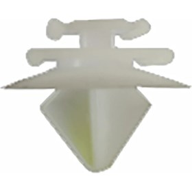 Resim Klips Çıta 856540 856563 Peugeot fiat 0071737918 renault 7701049270 