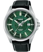 Resim Lorus RU409AX9 Otomatik Erkek Kol Saati 