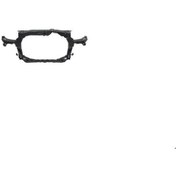 Resim Crv 2012- Ön Panel Oem No: 60400t1gg01zz 