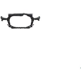 Resim Crv 2012- Ön Panel Oem No: 60400t1gg01zz 