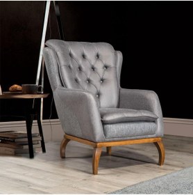 Resim ÖZ FIRAT Los Santos Oturma Odası 