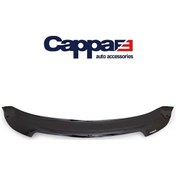 Resim İtibar Chevrolet Cruze Ön Kaput Koruyucu Rüzgarlığı 4mm Akrilik ( 