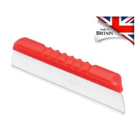Resim Auto Glym 11184 Esnek Su Alma Spatulası TFWB20 