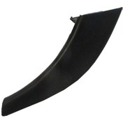 Resim Seat Toledo 99/05 Ön Tampon Çeki Demi Ri Kapağı Sol 