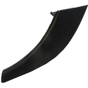 Resim Seat Toledo 99/05 Ön Tampon Çeki Demi Ri Kapağı Sol 