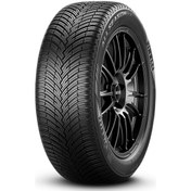 Resim Pirelli 195/60R18 96H XL Cinturato All Season SF3 Dört Mevsim Lastiği 2025 