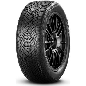 Resim Pirelli 195/60R18 96H XL Cinturato All Season SF3 Dört Mevsim Lastiği 2025 