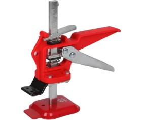 Resim Shijing Tools 6523S Ölçekli Seramik Kaldırma Aparatı 