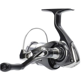 Resim Daiwa Crossfire Lt 26 2000 S Lrf Olta Makinesi Cf26lt2000s 