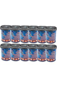 Resim Hype Store Miss Flora Nem Alıcı 200 G 12 Adet 