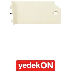 Resim Kapak Cf Euro-6 Sağ - 1837635 
