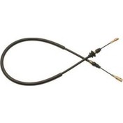 Resim Master 1 - I El Fren Teli Halatı 7700311216 