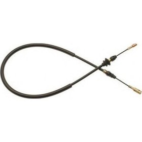 Resim Master 1 - I El Fren Teli Halatı 7700311216 