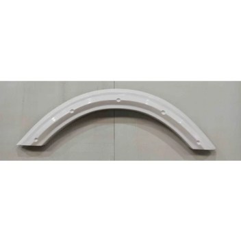 24 047103321dx - Gömlek Takım Favorit 88-95 Forman 88-95 Felicia