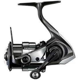 Resim Shimano Vanquish Fc 1000sss Pg Lrf Olta Makinesi 