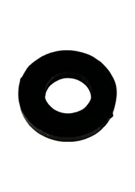 Resim Siperlik Cam Pulu Bajaj Rs200 A 