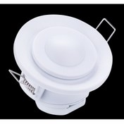 Resim NOVO ELEKTRONİK Radar Hareket Sensörü - Nv014 