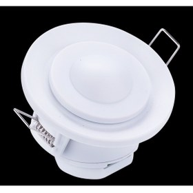 Resim NOVO ELEKTRONİK Radar Hareket Sensörü - Nv014 